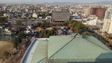 佐賀県庁展望ホール(SAGA360)