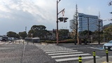 佐賀県庁展望ホール(SAGA360)