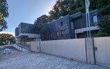 神奈川県立近代美術館・鎌倉別館