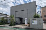 静岡近代美術館