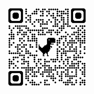 QR