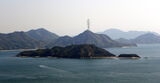 うさぎの島(大久野島)