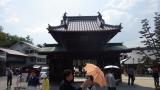 大願寺