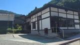 永平寺