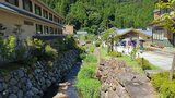 永平寺