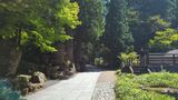 永平寺