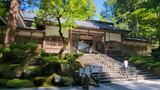 永平寺