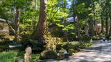 永平寺