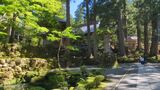 永平寺