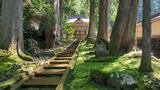 永平寺