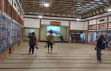 永平寺