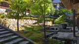 永平寺