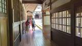 永平寺