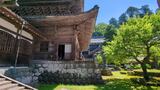 永平寺