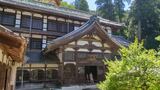永平寺