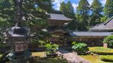 永平寺