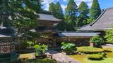 永平寺