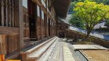 永平寺