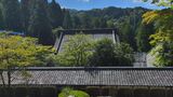 永平寺