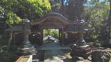 永平寺