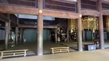 永平寺