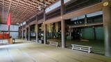 永平寺