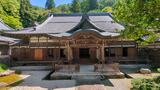 永平寺