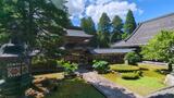永平寺