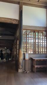 永平寺