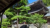 永平寺