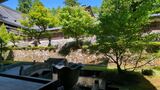 永平寺