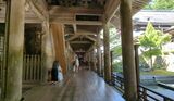 永平寺