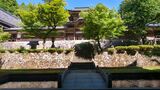 永平寺