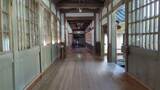 永平寺