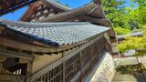 永平寺