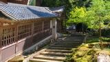 永平寺