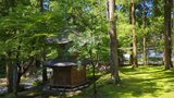 永平寺