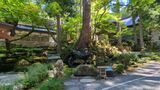 永平寺