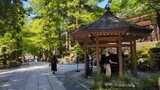 永平寺