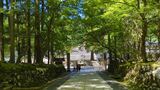 永平寺