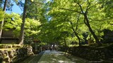 永平寺