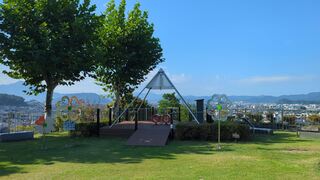 PHOTO 西山公園#3