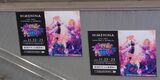 パシフィコ横浜