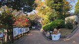 野毛山動物園