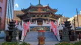 媽祖廟