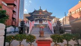 媽祖廟