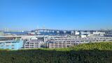 港の見える丘公園