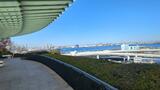 港の見える丘公園