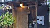 兵庫横丁
