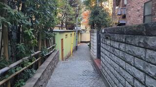 PHOTO 兵庫横丁#1